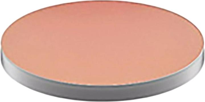 Actual product image MAC Cosmetics Cream Colour Base Pro Palette (Peach, Highlighter, 3.20 g)