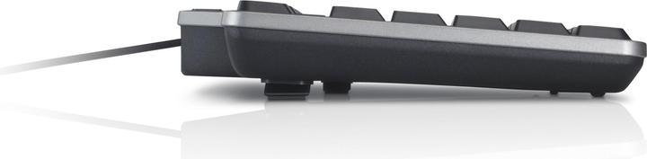 Produktbild Dell KB522 (Englisch International, Kabelgebunden)