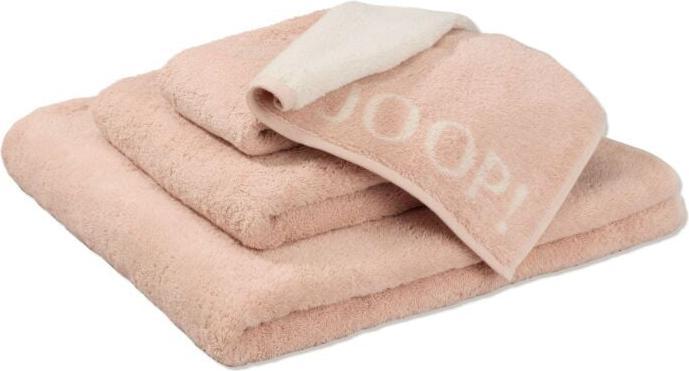 Actual product image Joop! Classic Frottierkollektion (50 x 100 cm)