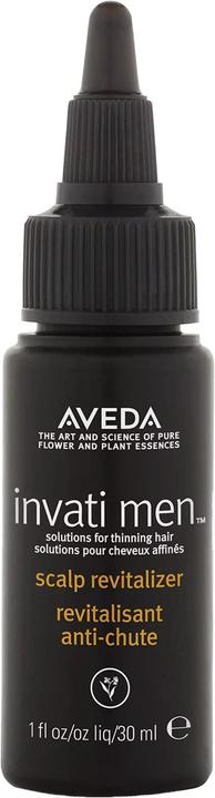 Actual product image Aveda invati men™ scalp revitalizer (125 ml)