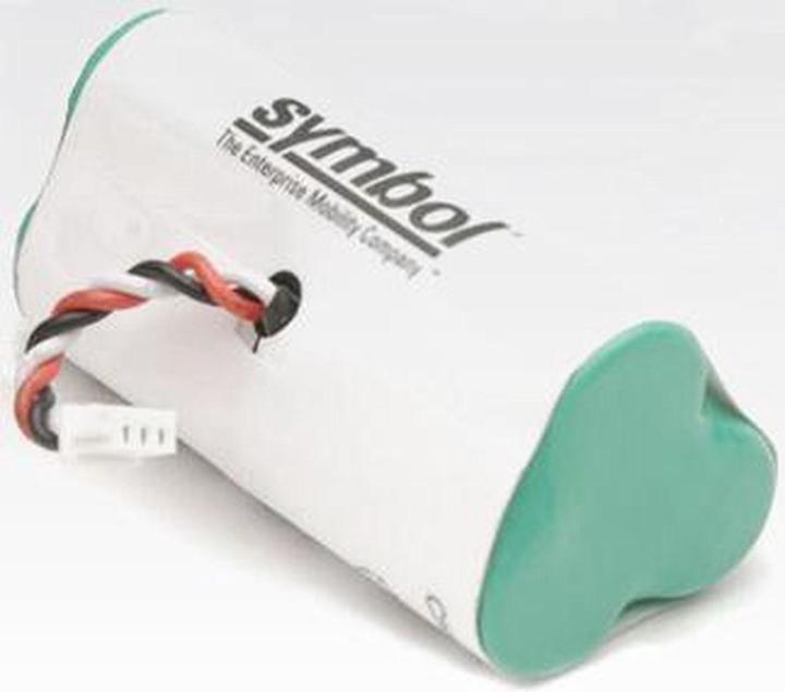 Zebra Battery for Barcode Reader - for Symbol DS6878-SR, LS4278