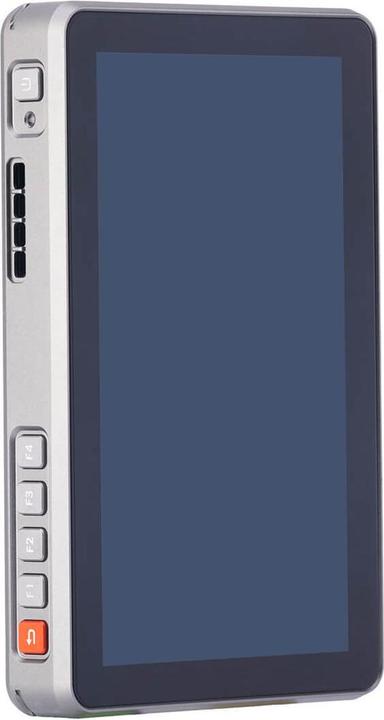 Viltrox DC-X3 Rig Cage Kit, camera monitor, SDI (6", Full HD)