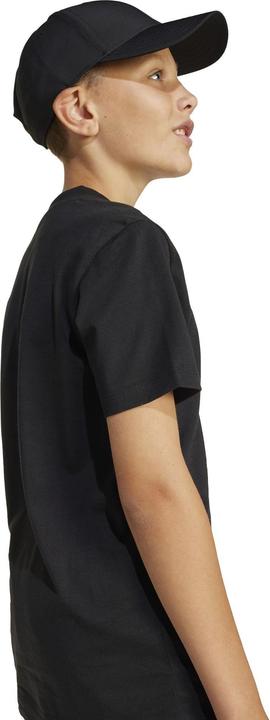 Image du produit adidas Kid's Essentials T-Shirt (164)