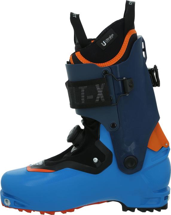 Actual product image Dynafit TLT X touring ski boot unisex (29)