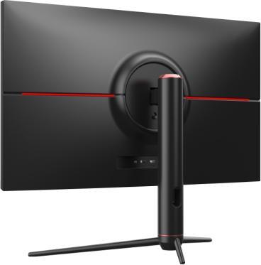 Image du produit Titan Army monitor P32A2V (32")