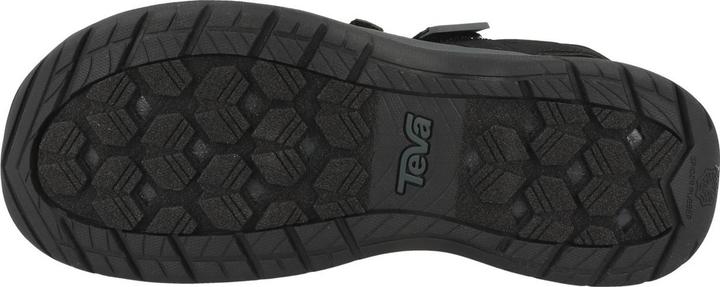 Image du produit Teva W's Tirra Sport CT (36)