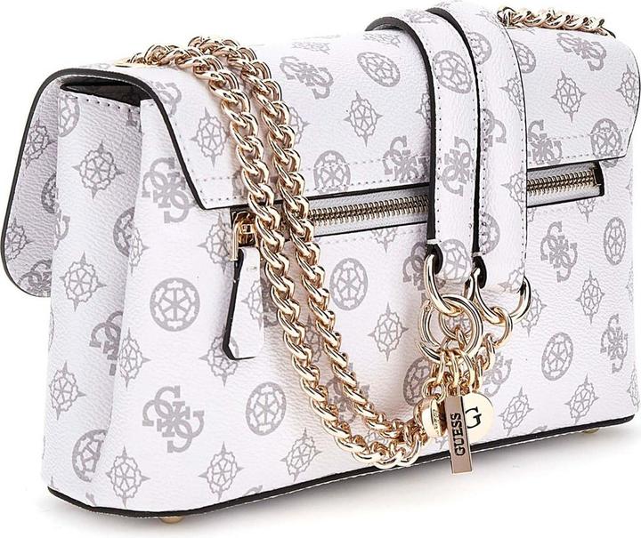 Immagine prodotto Guess Eco Erica Umhängetasche 25 cm