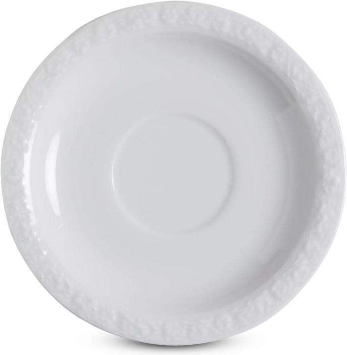 Actual product image Rosenthal Tea saucer (1x)