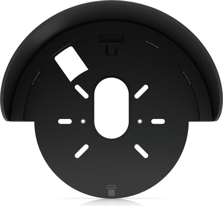 Actual product image Ubiquiti G6 Dome camera accessory for