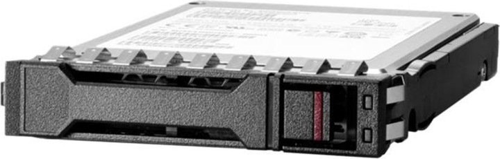 Image du produit HPE P37009-B21 Lecteur interne Solid State SAS TLC (960 Go, 3.5")