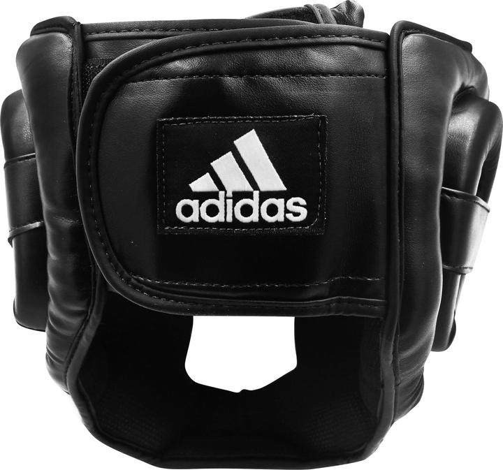 Produktbild adidas Response Standard Head Guard (XL)