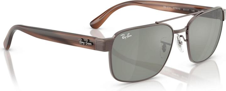 Produktbild Ray Ban RB3751