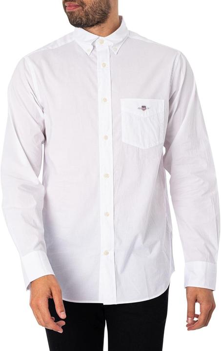 Image du produit GANT 10019903 (S)