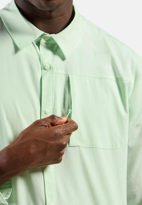 Immagine prodotto Odlo Essential (XXL)