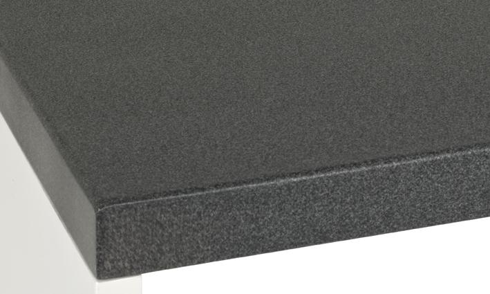 Actual product image HAKU Möbel Shelf (35 x 30 x 35 cm)