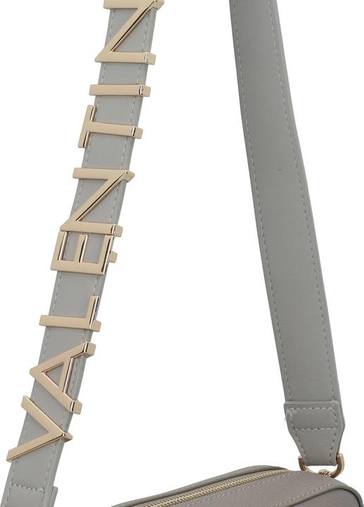 Immagine prodotto Valentino Borsa a tracolla Alexia 23 cm