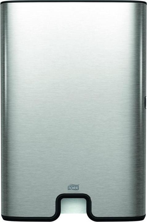 Image du produit Tork Xpress