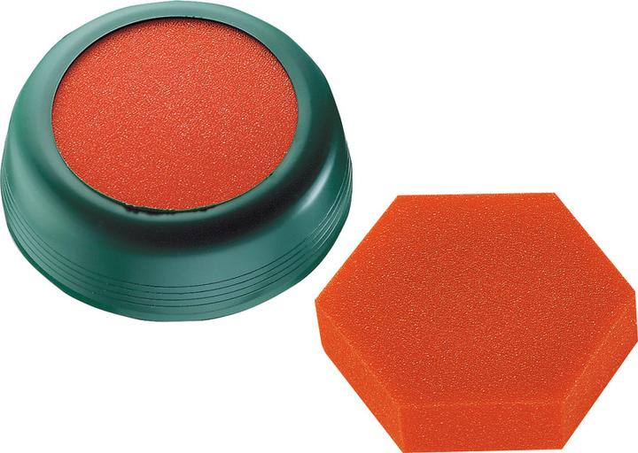 Image du produit Läufer Humidificateur