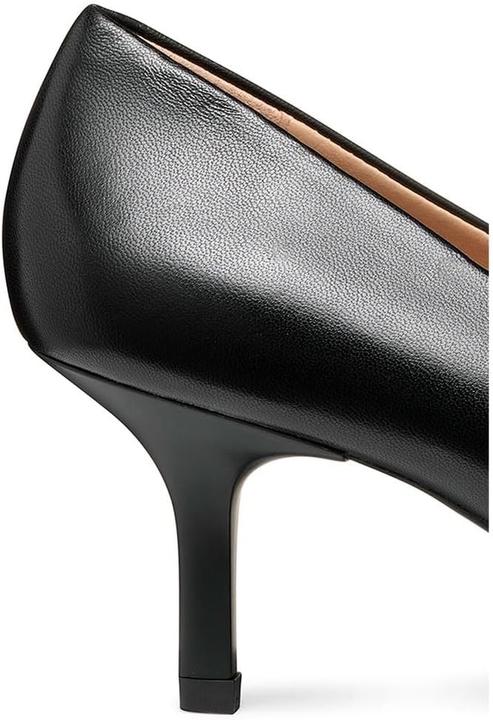 Immagine prodotto Geox Pompe Kleopy (36.5)