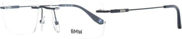 Actual product image BMW Spectacle Frame BW5066-H (no correction)