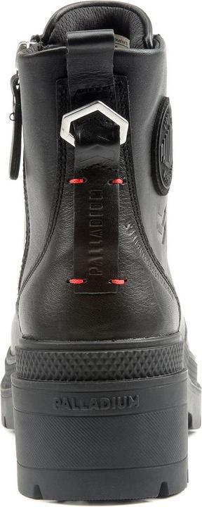 Produktbild Palladium Rise Ranger L (40)