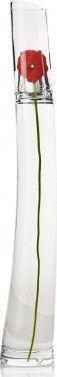 Immagine prodotto Kenzo Fiore (Eau de parfum, 30 ml)