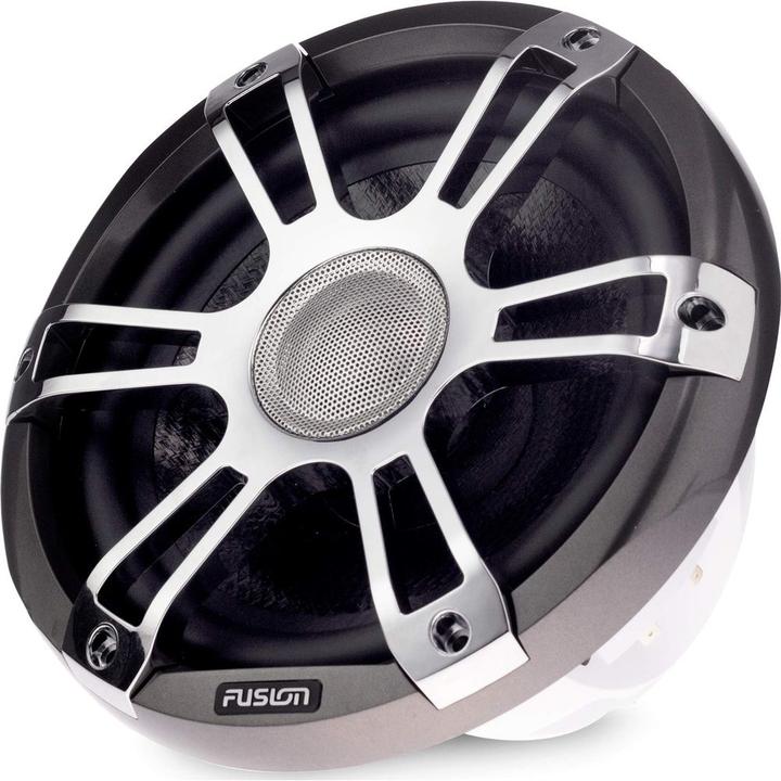 Actual product image Garmin Quick-change bracelet (20 mm, Silicone)