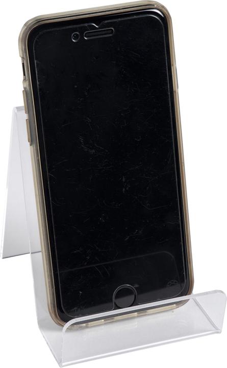 Immagine prodotto Exacompta Portadepliant da tavolo (A7)