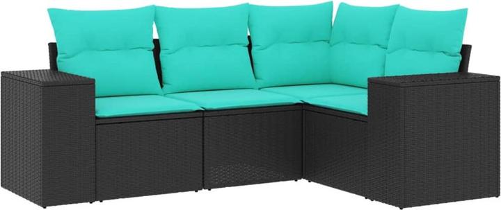 Immagine prodotto vidaXL Frederick