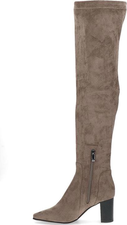 Produktbild Caprice Stiefel (38)