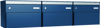s:box 13 Gruppe 3x1