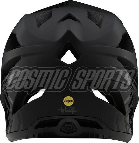 Image du produit Troy Lee Designs Stade MIPS (60 - 63 cm)