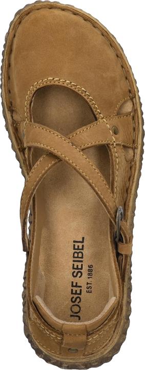 Produktbild Josef Seibel 95210-616 (36)