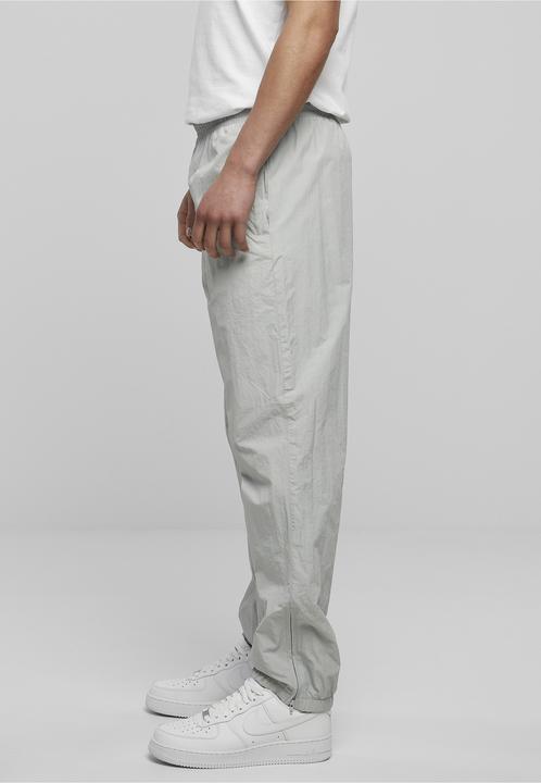 Image du produit Urban Classics Pantalon Wide Track - 17058 (L)