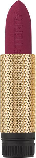 Image du produit By Terry Refill Rouge Opulent N10 - Cherry cherie (Cherry Cherie)