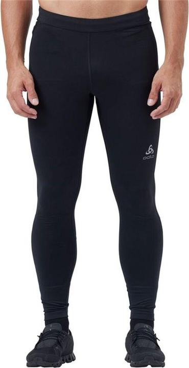 Produktbild Odlo Essentials Warm (S)