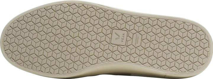 Image du produit Veja Wata II Low (37)