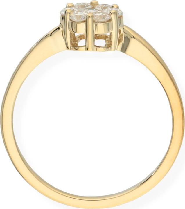 Immagine prodotto Carat Cluster (58)