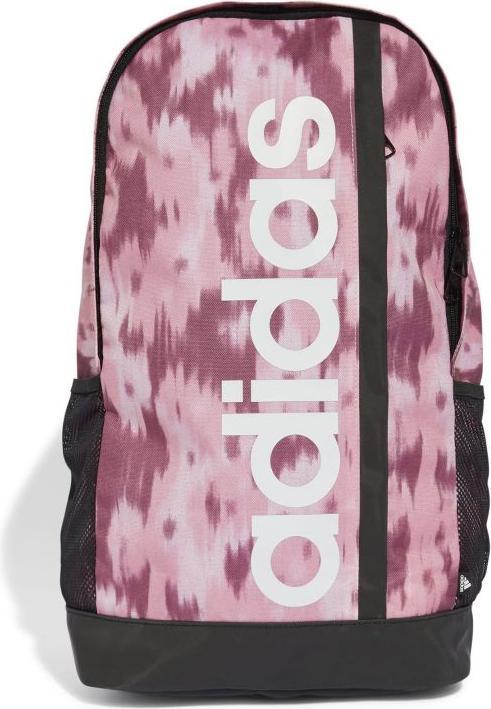 Produktbild Adidas Linear GFX Rucksack (22.50 l)