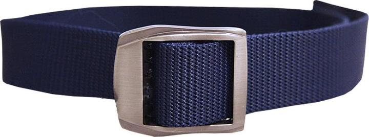 Produktbild Forest Mens Woven Ratchet Belt