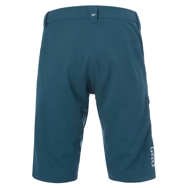 Produktbild Giro M Arc Short (36)
