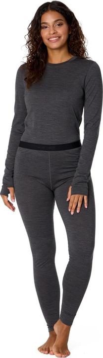 Immagine prodotto Heber Peak Women's Merino250 RootHe. Long Pants (M)