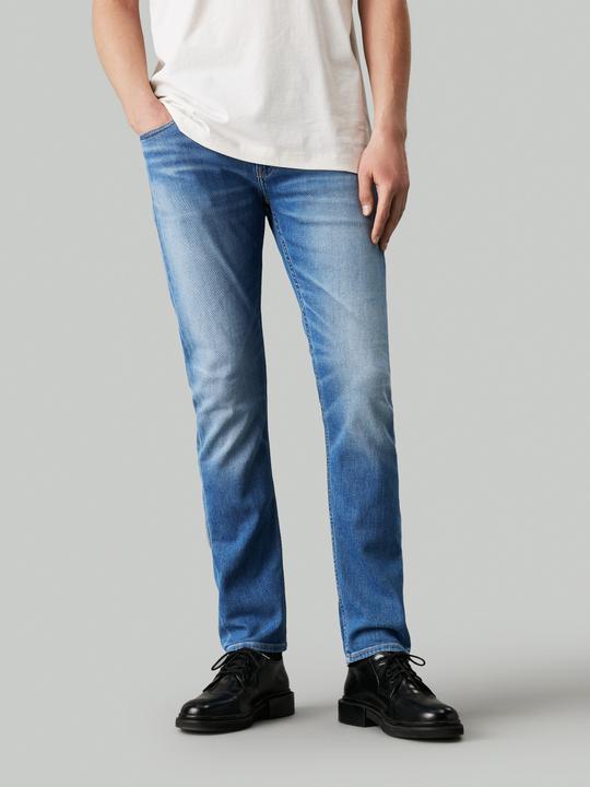 Produktbild Calvin Klein 10018874 (W33/L34)