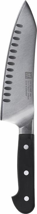 Produktbild Zwilling Pro (18 cm)
