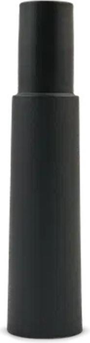 Hoogo Flipflop adattatore HGO AD15