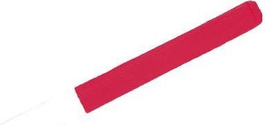 Productafbeelding L'Oréal Paris Color Riche Intense Volume Matte Kleuren van Waarde (100 Le Pink de moeite waard)