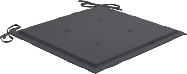 Produktbild vidaXL Bezubaia