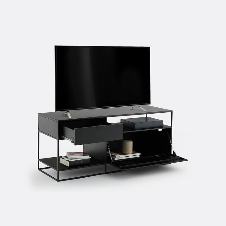 Actual product image La Redoute Interieurs Miva (120 x 40 x 51 cm)