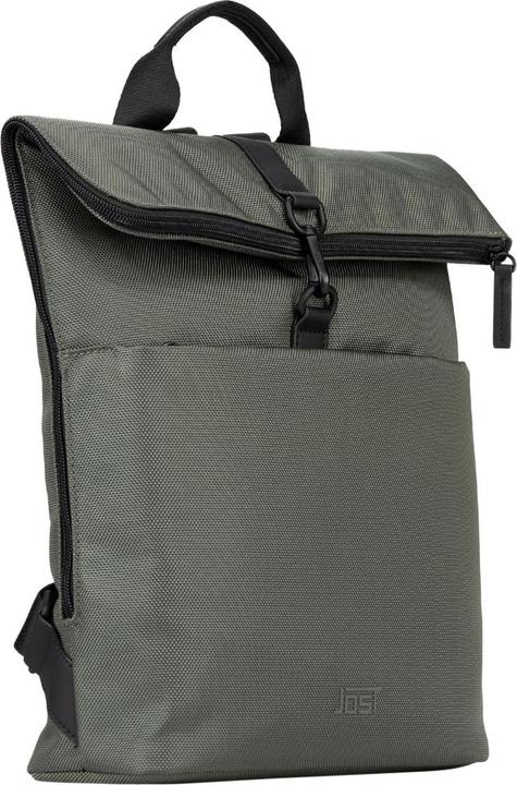 Produktbild Jost Balling Currier Backpack
