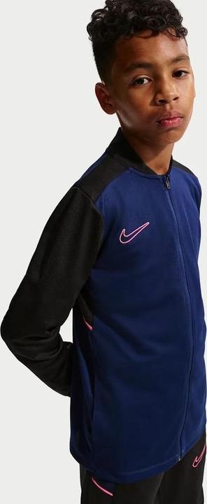 Produktbild Nike K Nk Df Acd25 Track Suit K -Pd (122, 128)